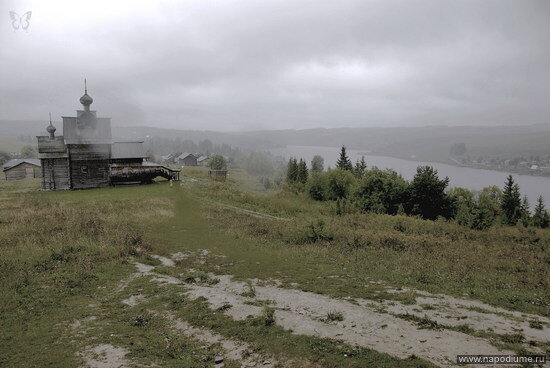 Фото Александр Mensky Вольнов