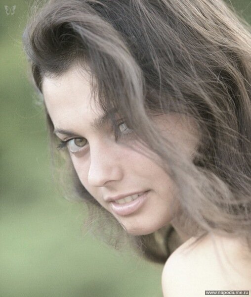 Oreida Oreida's photo