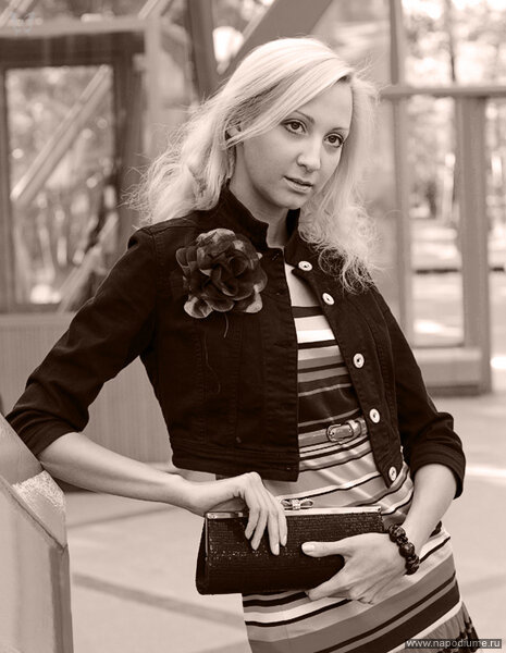 Фото Georgiy Grushin (Photo-classic)