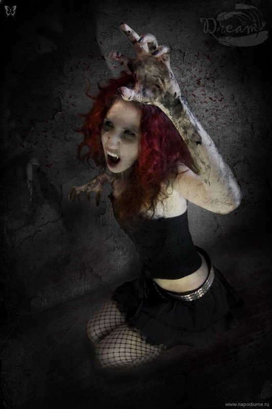 Фото Dreamlyn ___