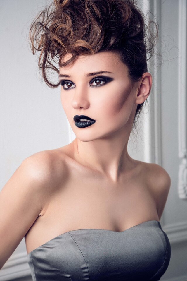 Фото Ирина Безрук