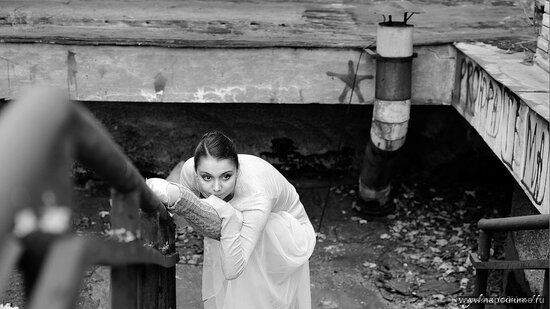 Фото Галина Galina Tsivina Цивина
