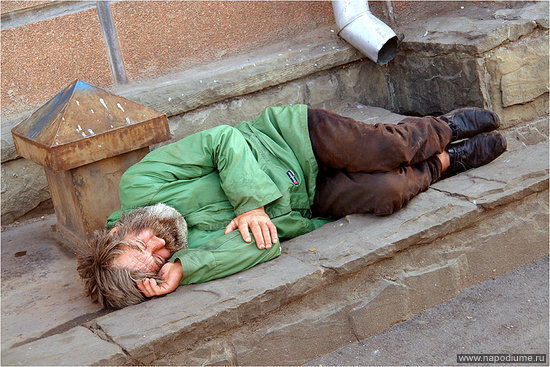 Фото Сергей Петлин