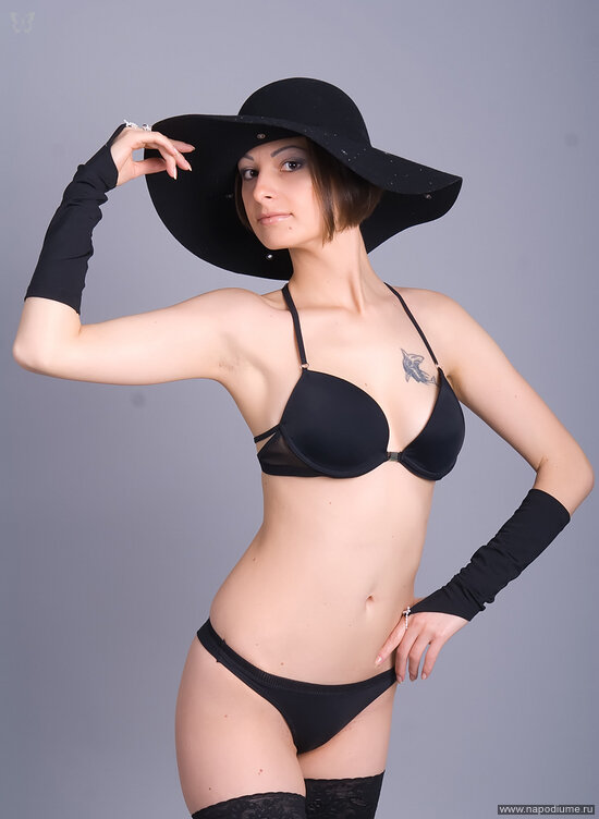 Фото Yuliya Boychenko