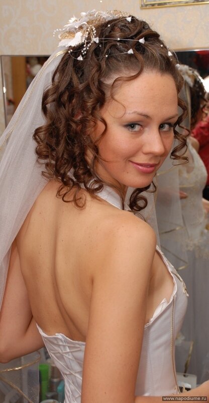 Фото Юлия Ивашкова