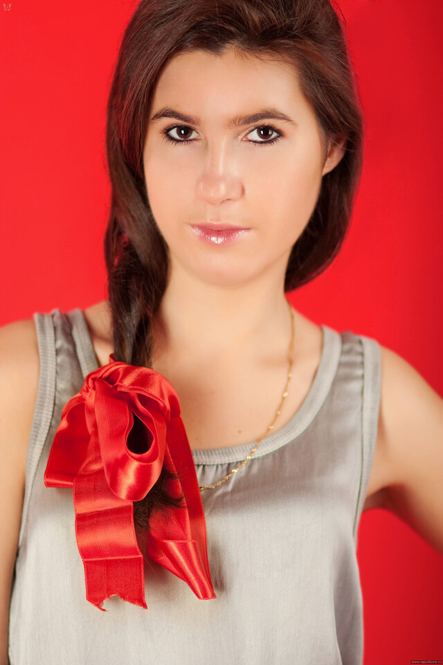 Фото Elena E.A.K. Barinova