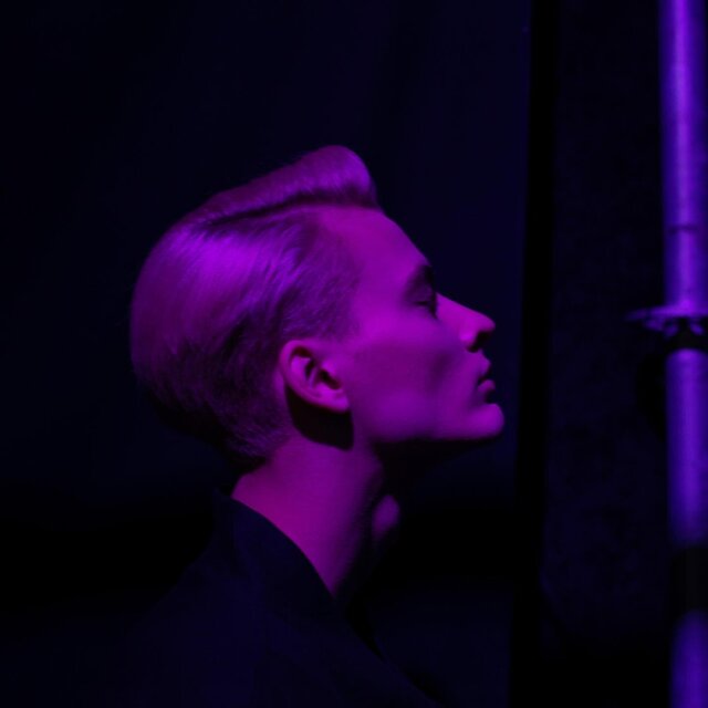 Фото Елена Клюева