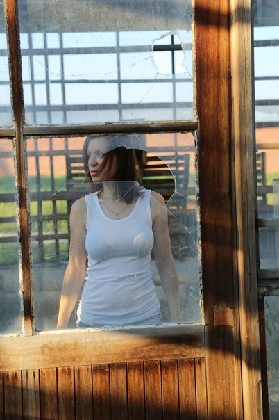 Foto Nina Galaj