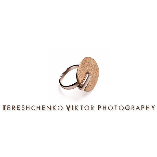 Фото Viktor Tereshchenko