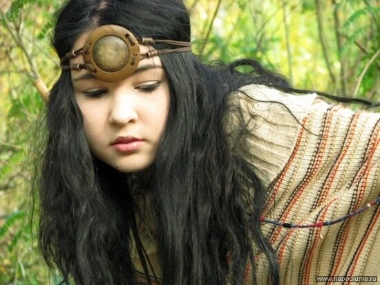 Фото Iva Basara