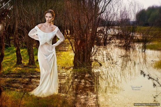 Фото Ярослава jaroscha Трошина