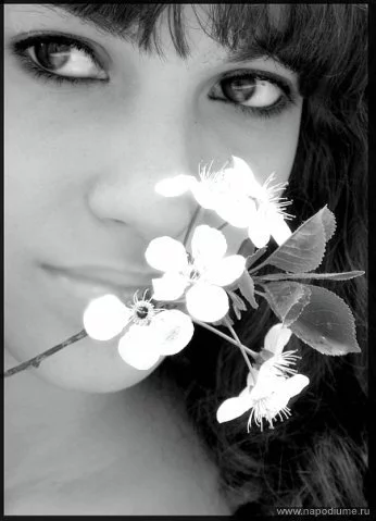 Natalia Kumpanenko's photo
