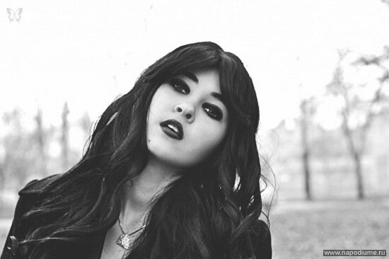 Фото Iva Basara