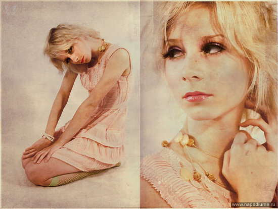 Фото viktoria Zuy Yuzefovich