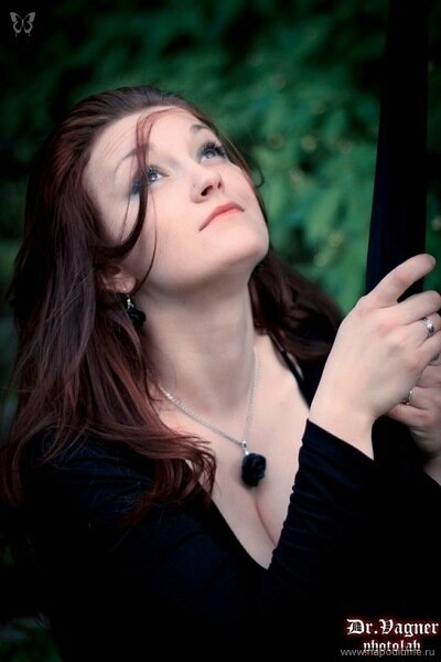 Фото Mortal sin Mortal sin Герась