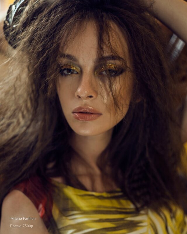 Фото Виктория inspire for photography Хвостова