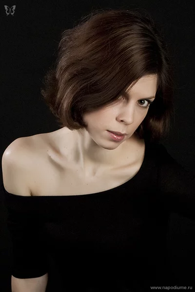 photo #1559206