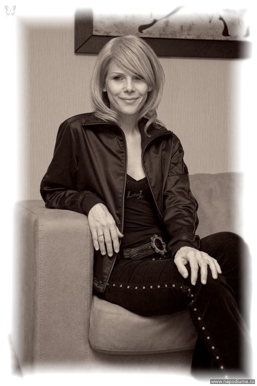 C.C. Catch