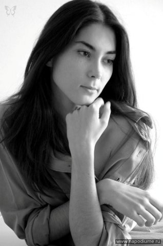 Фото Надежда Фурдыга