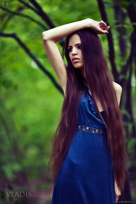 Фото Елена Майорова