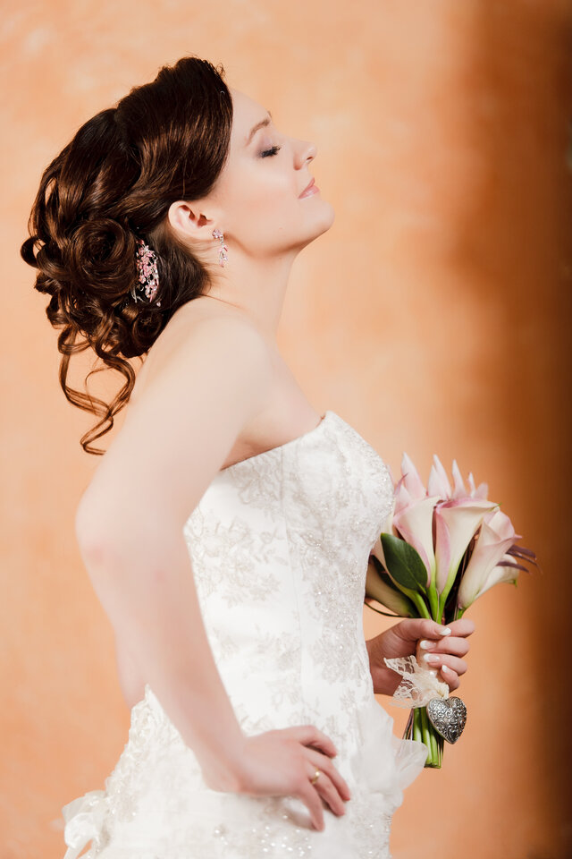 Фото Ольга Кочеткова