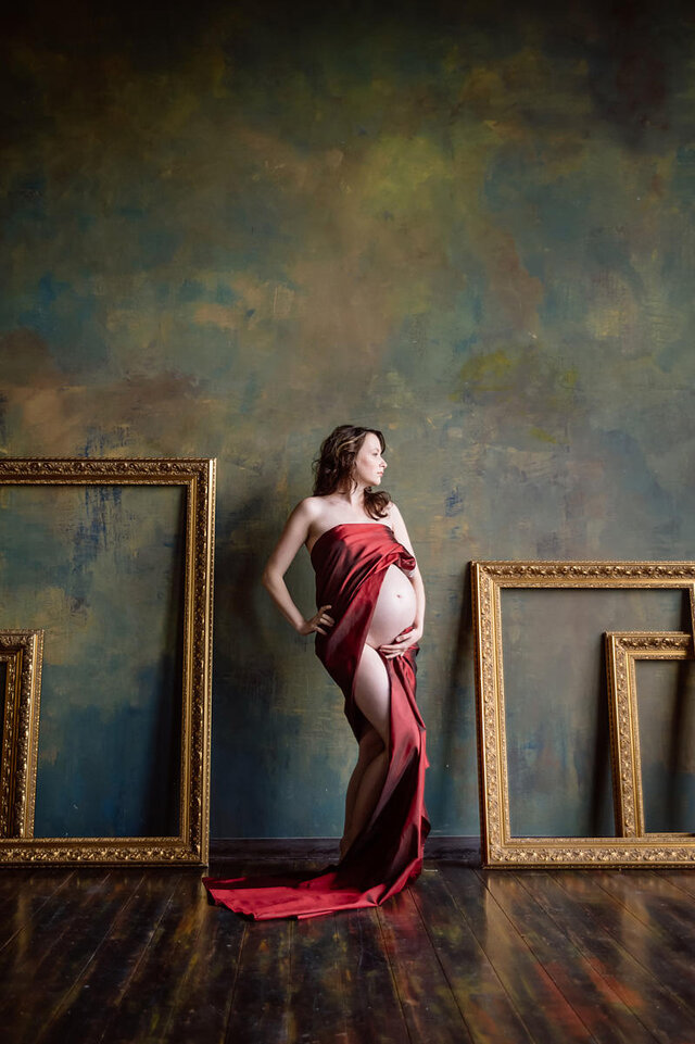 Фото Наталия Estellephoto Баранова