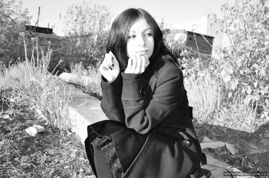 Фото Viktoria Levitan
