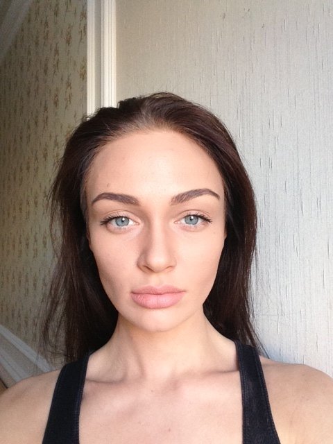 Фото Анастясия Nastya Grinberg Гринберг