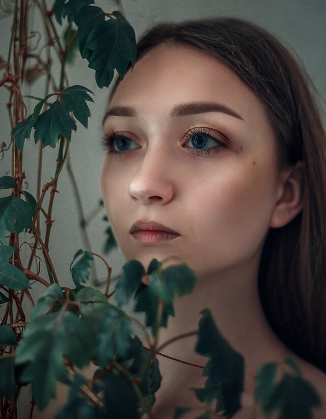 Фото Aлександра Слесарчук