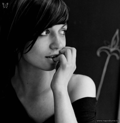 Фото Julia Kotova