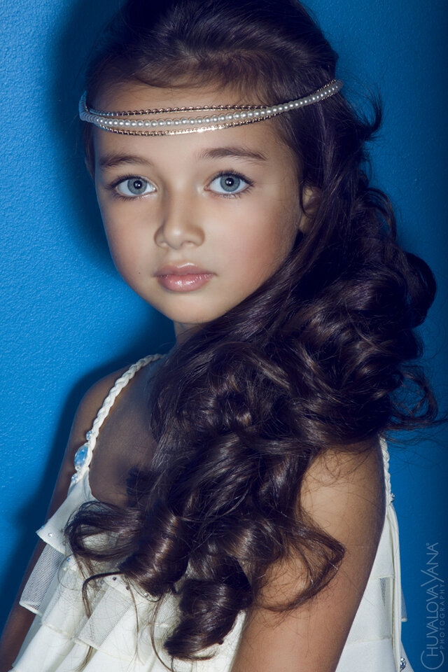 Фото Маргарита Margo Другаль