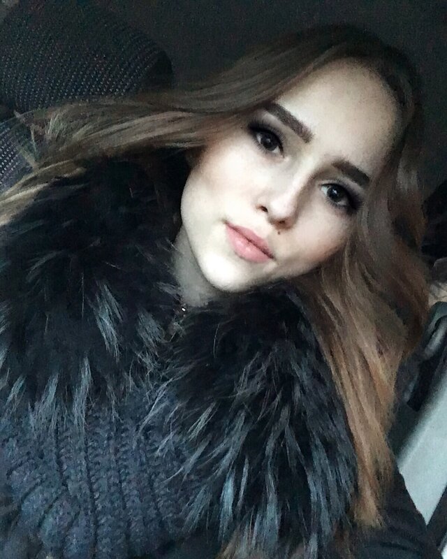 Фото Светлана Мага
