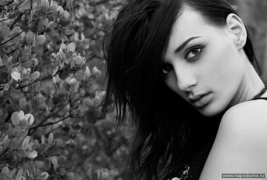 Фото Yulia Yedinak