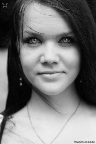 Фото Елена Квитко