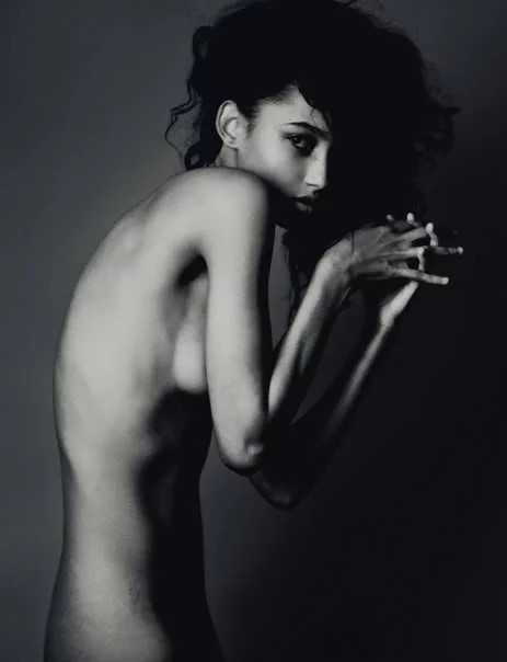 Tyolanda Franco的照片