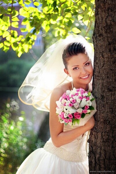 Фото Tanya ****