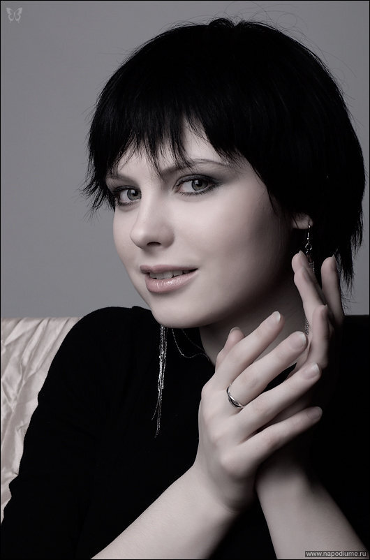 Фото Илья Варивченко