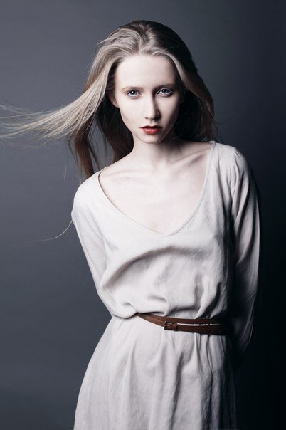 Фото tatyana koroleva