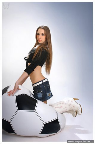 Фото Ирина Глущенко