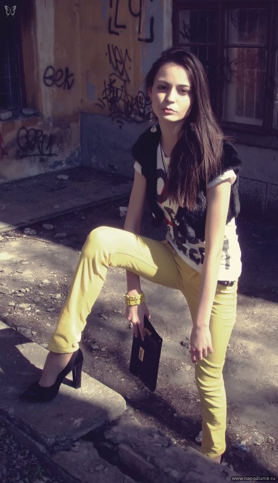 Фото Ekaterina Lobanova