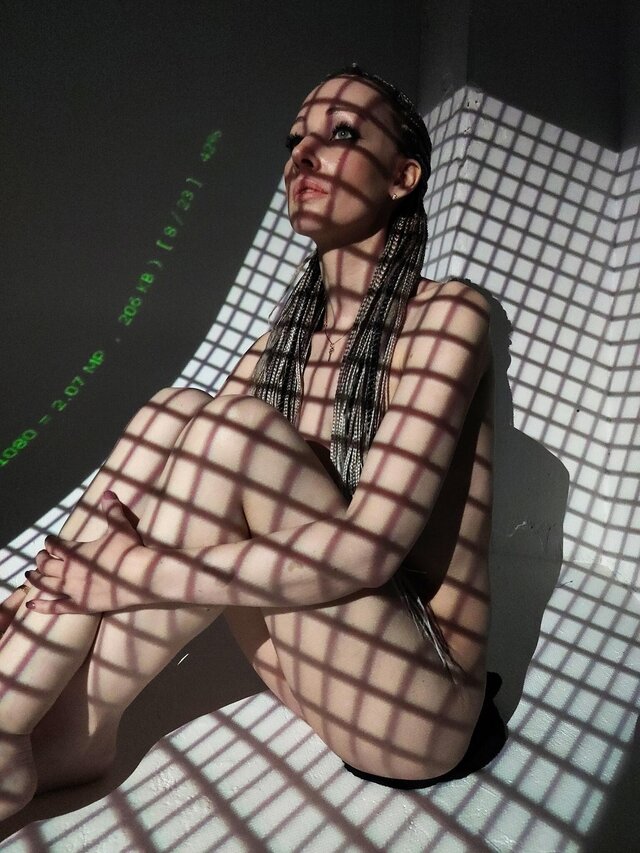 Фото Maksim Baranov