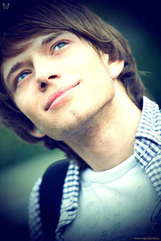 Фото Igor Dashuk