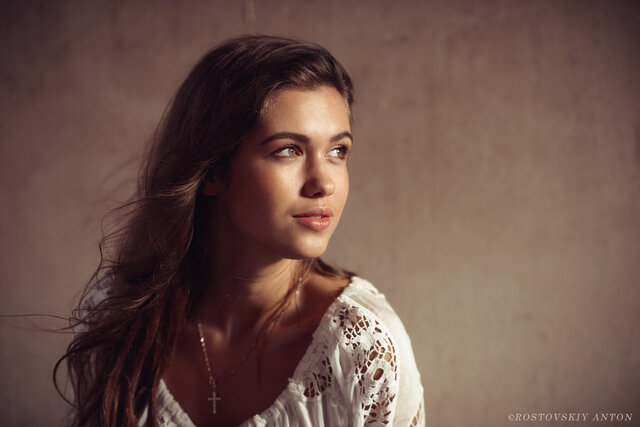 Kris | фотографирую в Москве