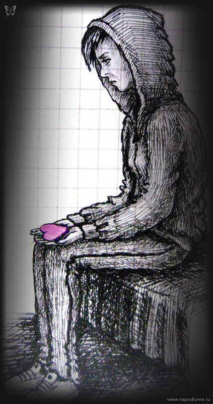 Фото Евгения Коренева