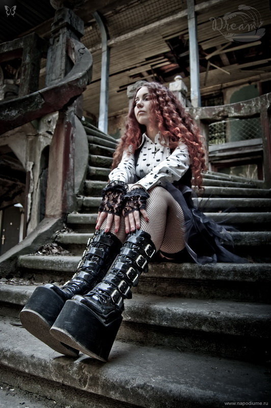 Фото Dreamlyn ___