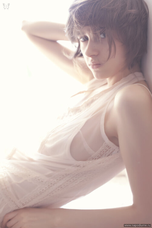 Фото Kseniya Moiseeva