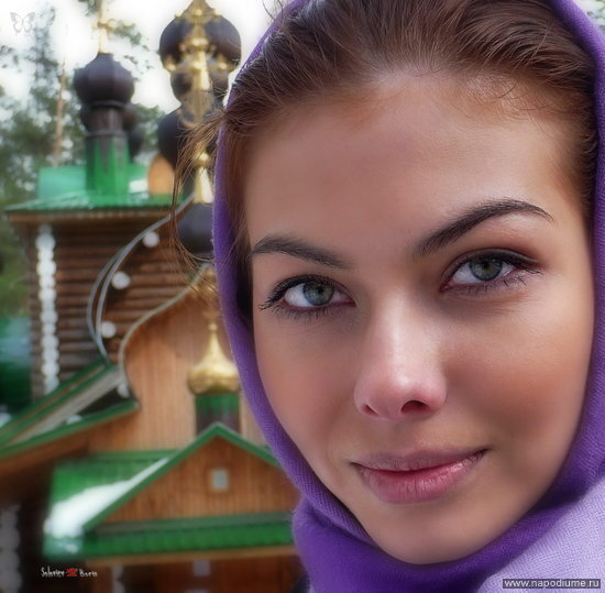 портрет,  гламур,  фэшн,  модель,  Fashion