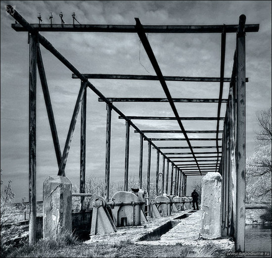 Фото Николай Федоров