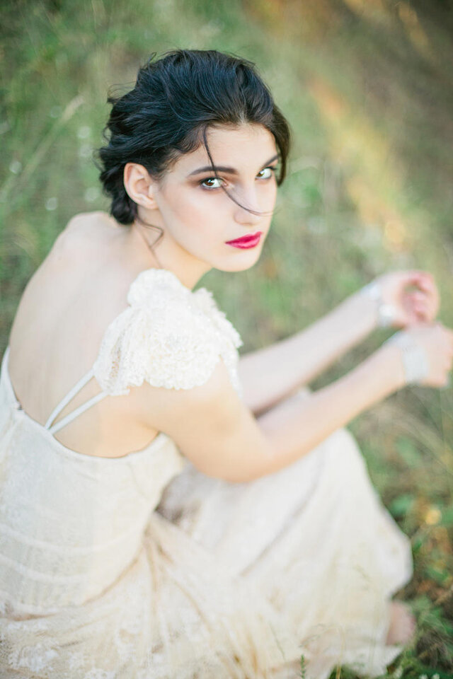 Фото Fresh * Models