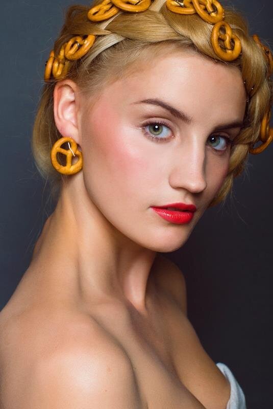 Фото Галина Качалова
